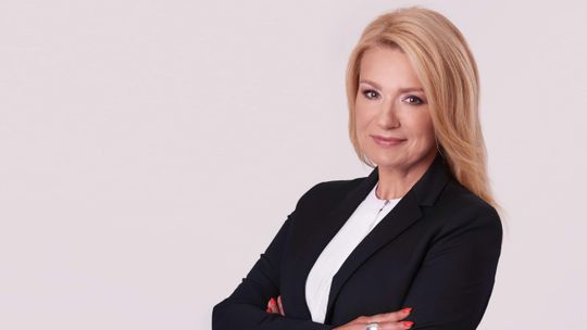 Naszą misją jest porozumienie