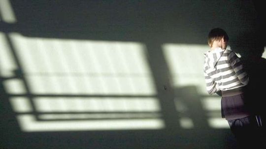 Nasza szkoła, czyli indoktrynacja i dyskryminacja. Przypadki z woj. lubelskiego