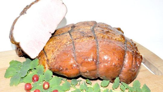 Nasze Dobre Lubelskie: Walka na głosy