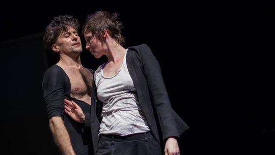 Nasze historie i ich duety