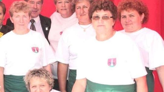 "Nasze Kulinarne Dziedzictwo – Smaki Regionów". Finał konkursu w Kozłówce