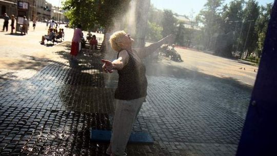 Nasze kurtyny robią karierę w innych miastach