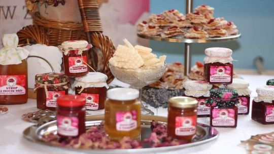 Nasze pyszne, lokalne dziedzictwo. Z czego słynie Powiśle?