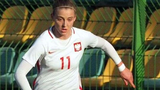 Nasze rządzą w kadrach narodowych