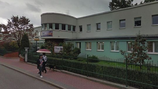 Nasze szkoły wśród najlepszych. Jak wypadły licea i technika z Puław?