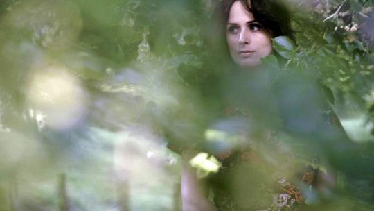 Natalia Niemen prezentuje: Niemen mniej znany