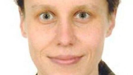 Natalia wyjechała za pracą do Finlandii. Nie ma z nią kontaktu 