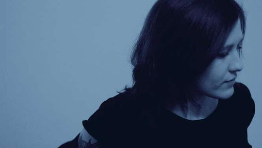 Natalia Zamilska wystąpi w Lublinie