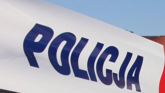 Natalin: Rozkładające się zwłoki w altance