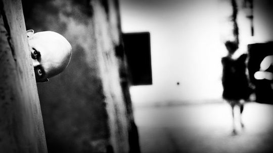 National Geographic nagradza Dorotę Awiorko z Dziennika Wschodniego