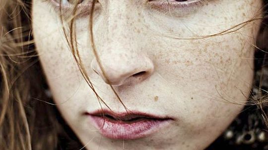 Natu z piosenkami Janis Joplin w Puławach