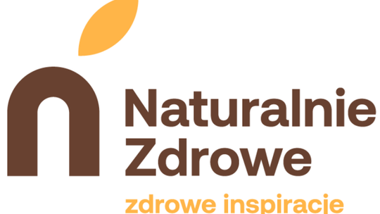 Naturalnie Zdrowe: dlaczego wybór producenta to klucz do zdrowia i oszczędności? Naturalnie Zdrowe: dlaczego wybór producenta to klucz do zdrowia i oszczędności?