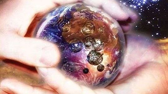 Naturopaci i hipnotyzerzy w Lublinie. XI Zjazd Cechu