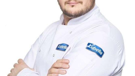 Naucz się, ugotuj i wygraj. Konkurs dla uczniów