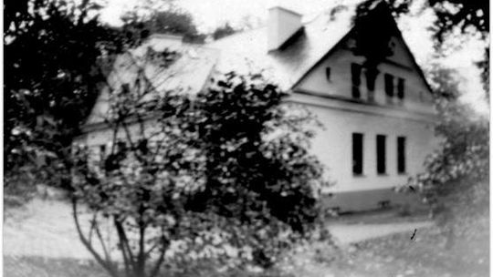 Nauczą robić zdjęcia przez dziurkę