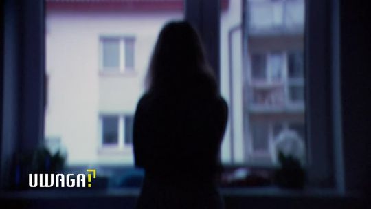 Nauczyciel molestował kilkuletnie dziewczynki. „Robił to przy wszystkich”