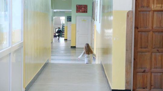 Nauczyciele chcą strajku, ale innego niż dotychczas. Czy jesienią będzie protest?