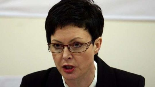 Nauczyciele chcą zmian w budżecie Lublina. Domagają się podwyżek