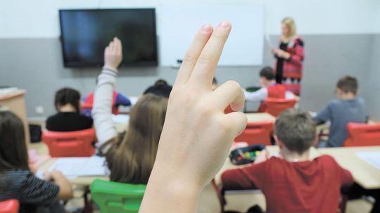Nauczyciele grożą strajkiem. Solidarność powołała już sztaby protestacyjne
