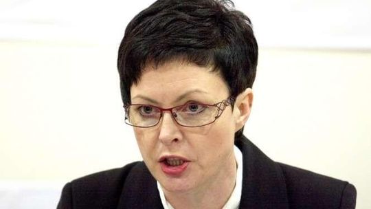 Nauczyciele manifestują. "Solidarność" i ZNP mówią jednym głosem