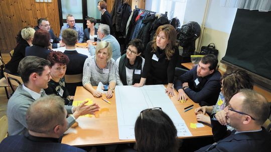 Nauczyciele nie dostaną pieniędzy za strajk. Samorządy deklarują rekompensaty