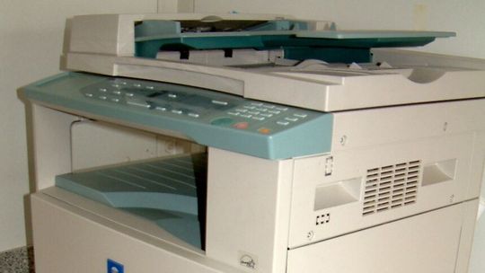 Nauczyciele węszą politykę oszczędności, bo nie mogą kserować testów