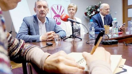 Nauczyciele wyjdą na ulice. 1000 osób w Lublinie może stracić pracę przez reformę