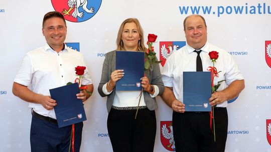 Nauczyciele z awansami. Czeka ich podwyżka