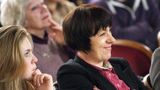 Nauczyciele z pasją wyróżnieni. Szkoła też dostanie nagrodę