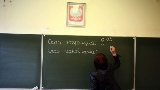 Nauczyciele zaproszą rodziców na piknik? Będą nowe wytyczne oceny pracy