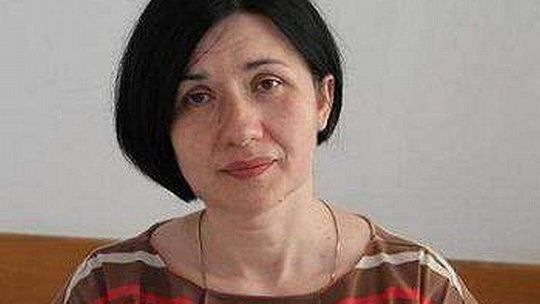 Nauczycielka nadal bez pracy, a dyrektor bez kary