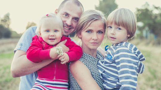 Nauczycielka usłyszała straszną diagnozę. Potrzebna jest pomoc