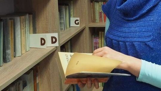 Nauczycielka z Ryk: Pracuję tu 20 lat, nie miałam takiej sytuacji