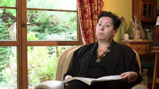 Nauczycielka zawieszona za lekcję o depresji? Jej zdaniem powód jest inny