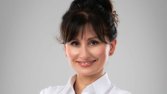 Nauka w służbie piękna. Specjalne warsztaty urodowe  