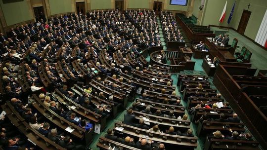 Naukowcy apelują do polityków. Tu chodzi o dobro dzieci