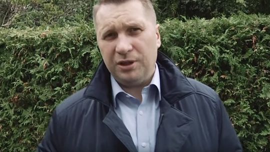 Naukowcy chcą dyscyplinarki dla wojewody lubelskiego. "Jest dla nas wręcz niewiarygodne..."
