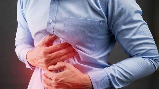 Naukowcy: Eliminacja produktów nietolerowanych z diety może być sposobem na walkę z otyłością