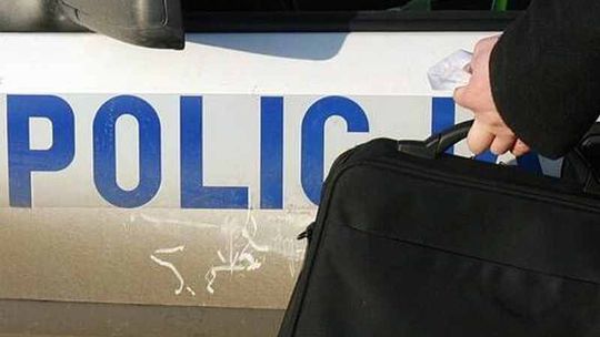 Naukowcy z Lublina pomogą policji rozwiązać zagadki kryminalne 