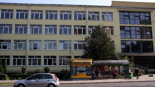 Naukowcy z politechniki sprawdzą silnik w locie. Mają sprzęt za 1,25 mln zł