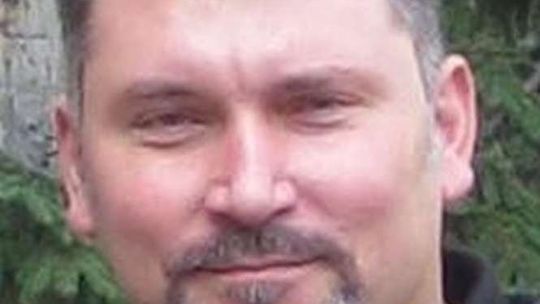 Naukowiec z UMCS o protestujących: "Ja bym kazał strzelać do tego bydła"