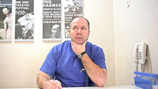 Nawet 12-latki przechodzą operacje plastyczne