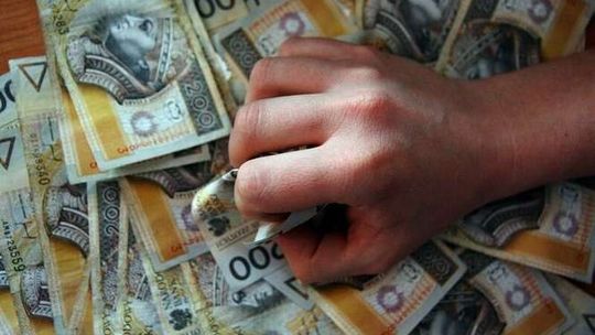 Nawet 500 tys. zł na rozwój usług rolniczych. Nabór wniosków