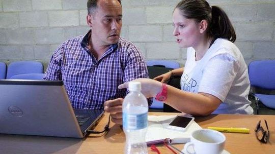 Nawet 800 tys. zł dotacji dla młodych przedsiębiorców. Jeszcze można się zgłosić