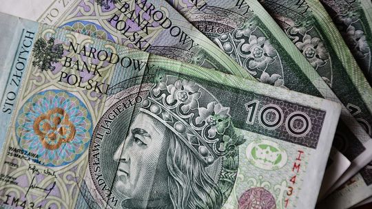 Nawet po 30 tys. zł dla bezrobotnego. Tylko trzeba mieć pomysł na biznes