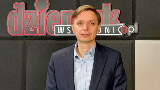 Nawrocki wygrał dzięki wyborcom Mentzena? Rozmowa z politologiem UMCS