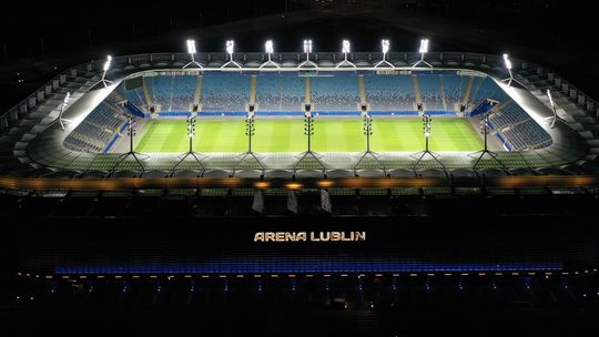 Nazwali Polaków mordercami – ich koledzy przyjadą do Lublina