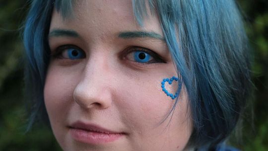 Nejiro 10: Tanabata Fest. Japonia w Lublinie