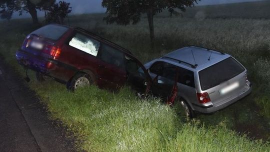 Nękał i groził śmiercią byłej dziewczynie. Kobieta omal nie zginęła. 23-latek trafi do aresztu?