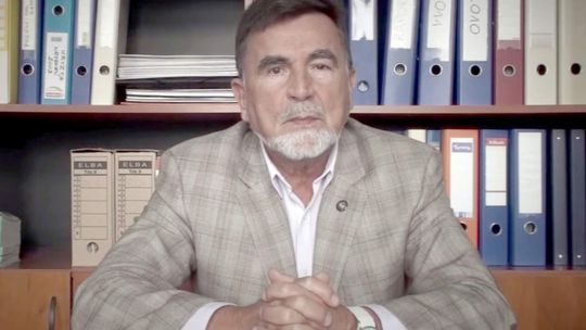 Nexa prosi o pomoc prezydenta, a fiskus kontratakuje. Szef firmy wyłudzał podatki?